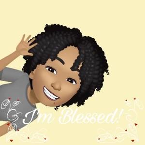 Meet your Posher, Penny